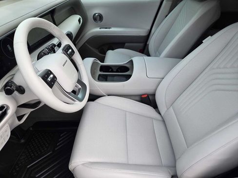 Certified 2026 Hyundai Palisade SEL FWD image 12