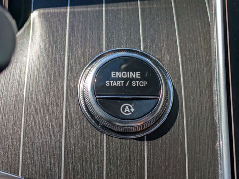 New 2026 Mercedes-Benz C 300 Sedan image 29