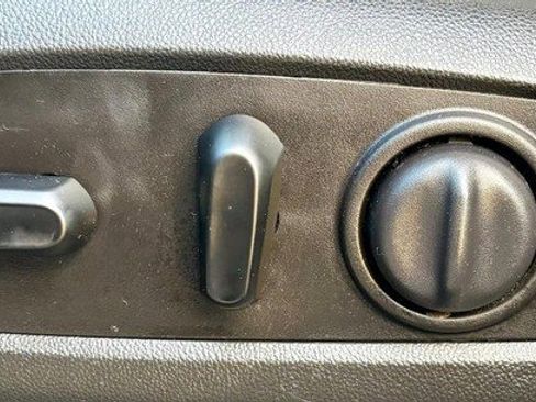 Used 2020 Chevrolet Blazer LT w/ Redline Edition image 30