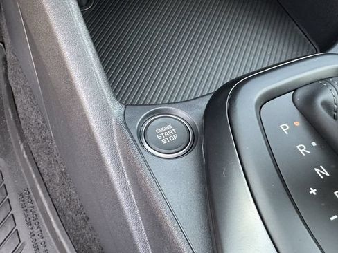 New 2026 Kia K4 FWD image 29
