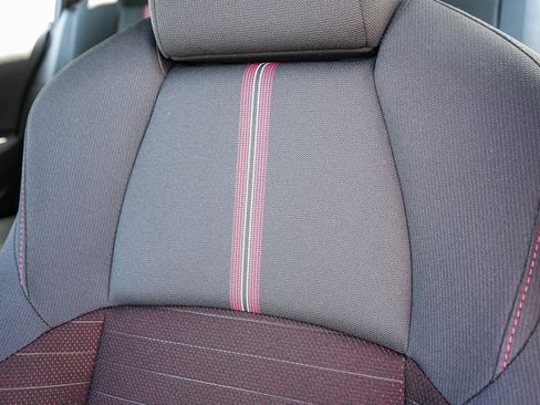 New 2026 Toyota Corolla SE image 27