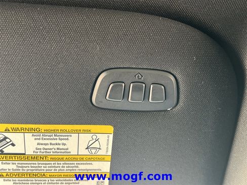 Certified 2022 Ford F150 Lariat w/ Max Trailer Tow Package image 19