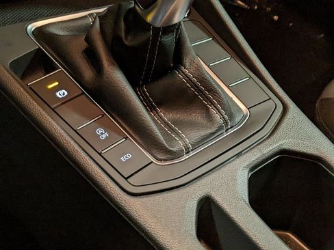 New 2026 Volkswagen Jetta Sport image 21