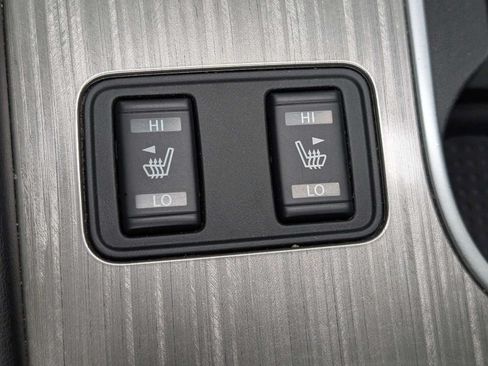 Used 2018 Nissan Murano SL w/ Moonroof Package AWD/4WD image 27