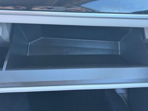 Used 2017 Subaru Forester 2.5i Limited AWD/4WD image 34