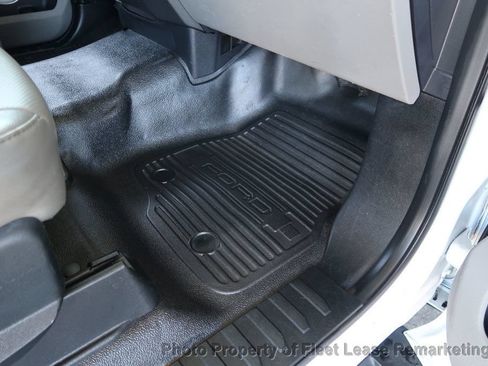 Used 2018 Ford F250 XL RWD image 17
