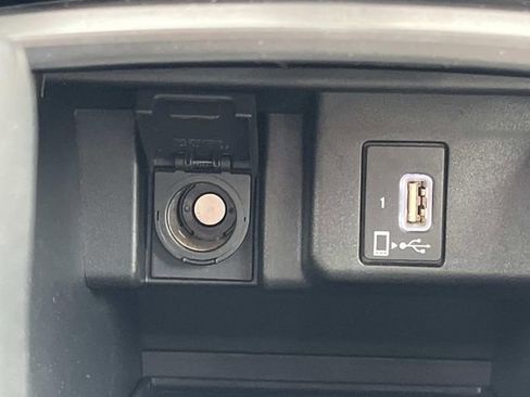 Used 2018 Honda Accord EX-L image 37