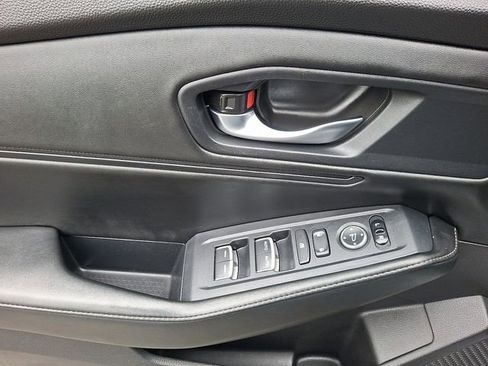Used 2024 Honda Accord Sport image 12