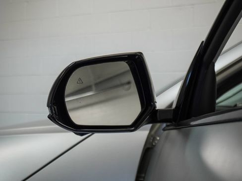 Used 2024 Hyundai Ioniq 5 Limited AWD/4WD image 41