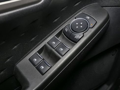 Used 2020 Ford Escape SEL AWD/4WD image 37