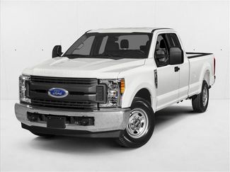 Used 2019 Ford F250 XL w/ Power Equipment Group AWD/4WD video 1
