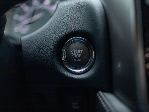 Used 2022 Lexus GX 460 Premium image 11