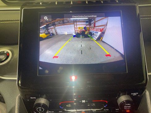 New 2026 Jeep Grand Cherokee L Laredo w/ MOPAR Finishing Package image 27