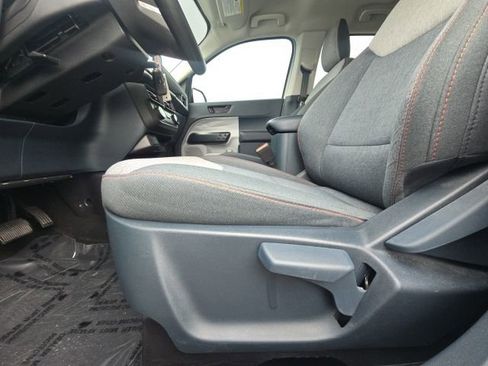 Used 2024 Ford Maverick XLT w/ Equipment Group 300A Standard image 21