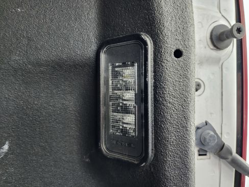 Used 2021 Chevrolet Silverado 2500 High Country w/ Z71 Off-Road Package image 34