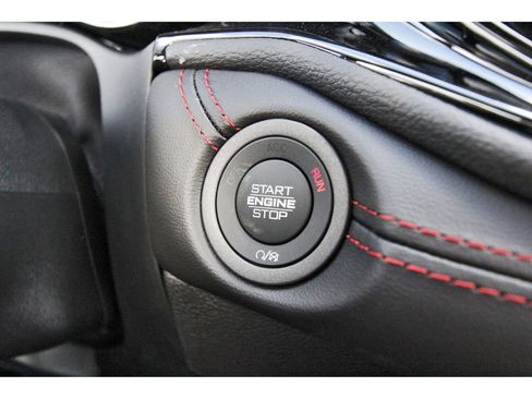 New 2026 Dodge Durango GT w/ Blacktop Package RWD image 16
