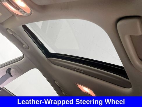 Used 2023 Hyundai Kona SEL w/ Convenience Package image 17