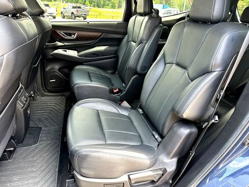 Used 2023 Subaru Ascent Touring AWD/4WD image 19