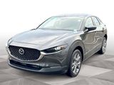 Used 2021 MAZDA CX-30 FWD 2.5 S w/ Select Package image 4