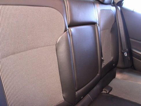 Used 2015 Chevrolet Malibu LT image 14