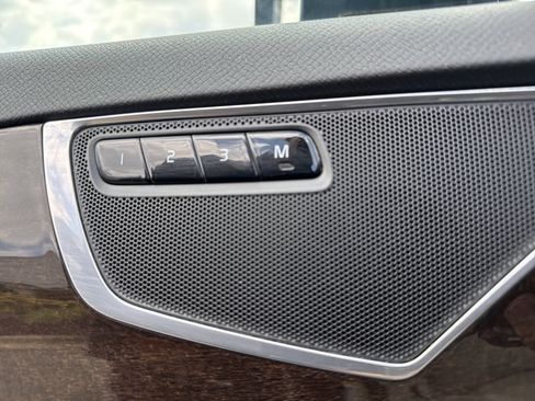 Used 2019 Volvo XC90 T6 Momentum w/ Advanced Package AWD/4WD image 15