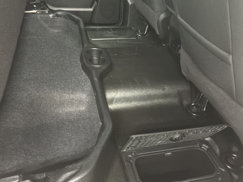 Used 2023 RAM 1500 Tradesman w/ Popular Equipment Group AWD/4WD image 26