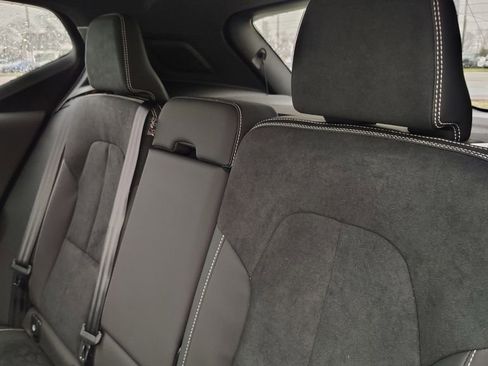 New 2026 Volvo XC40 B5 Ultra w/ Climate Package AWD/4WD image 28