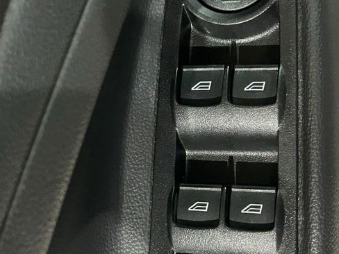 Used 2018 Ford Escape SE AWD/4WD image 32
