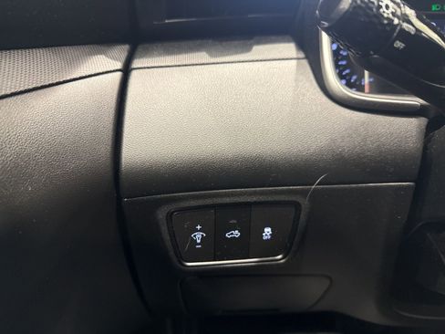 Used 2024 Hyundai Santa Cruz SEL image 24