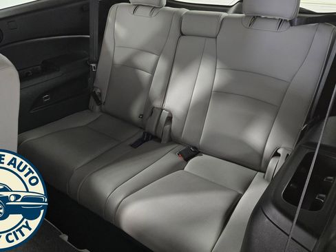 Used 2019 Honda Pilot EX-L image 28