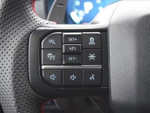 Used 2024 Ford F150 Raptor image 10