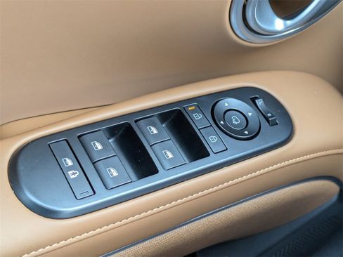 Used 2026 Hyundai Palisade Calligraphy image 28