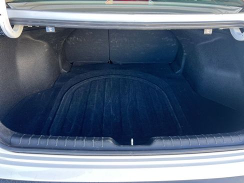 Used 2025 Kia K4 LXS image 31