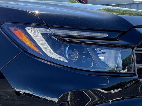 New 2026 Honda Ridgeline TrailSport image 8