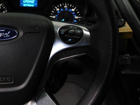 Used 2019 Ford Transit 250 148 Medium Roof image 56