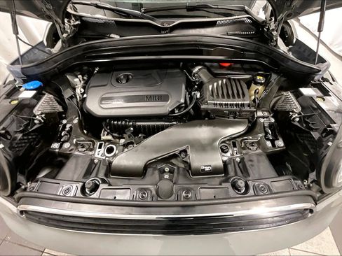 Used 2022 MINI Cooper Countryman ALL4 image 30