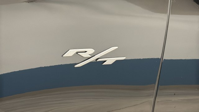 New 2026 Dodge Charger R/T AWD/4WD image 42