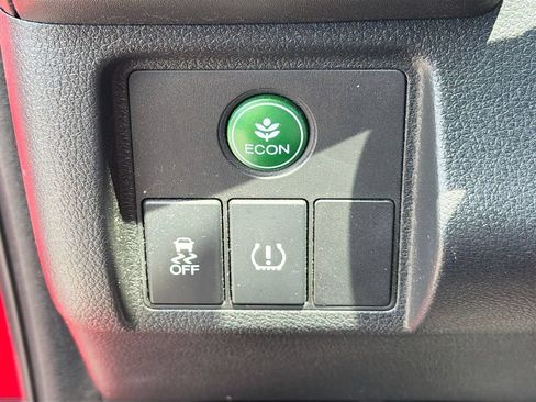 Used 2019 Honda HR-V Sport image 21