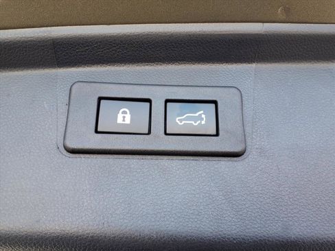 Used 2021 Subaru Outback Limited w/ Popular Package #2 image 26