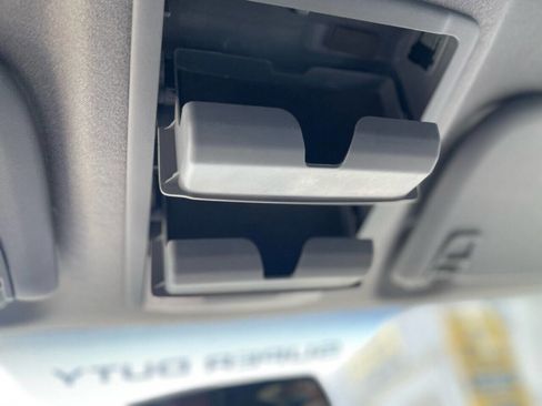 Used 2016 Ford F350 XLT image 94