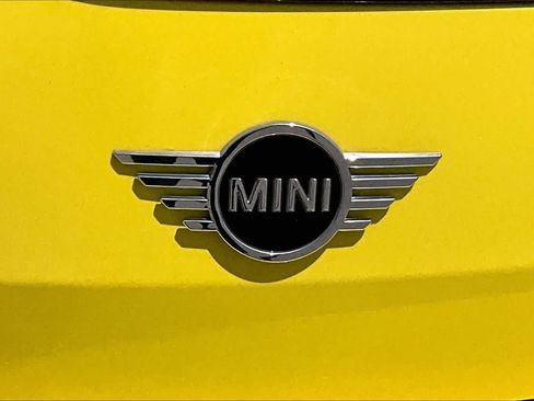 Used 2019 MINI Cooper Clubman S FWD image 31