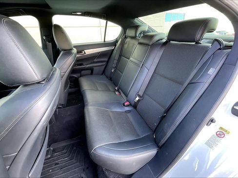 Used 2013 Lexus GS 350 image 19