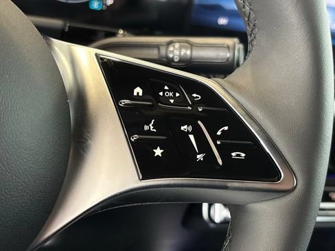 Certified 2026 Mercedes-Benz GLA 250 image 21