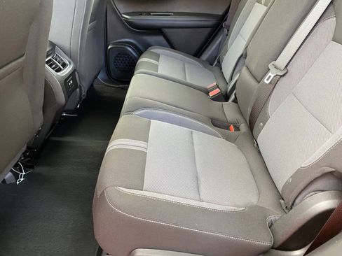 Used 2023 Chevrolet Blazer LT w/ Convenience Package image 35