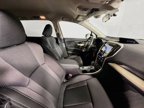 Used 2022 Subaru Ascent Premium AWD/4WD image 29