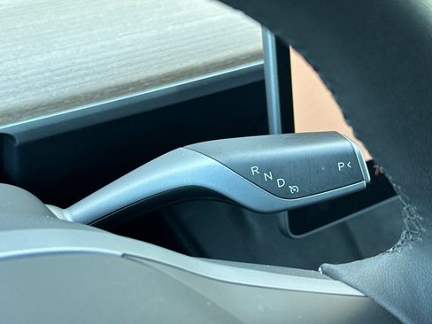 Used 2023 Tesla Model 3 Standard Range RWD image 20