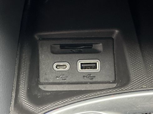 Certified 2023 Buick Enclave Essence w/ Trailering Package, 5000 lbs. image 25