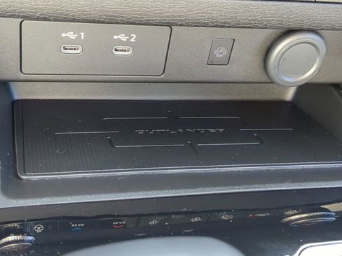 New 2026 Mitsubishi Outlander SEL AWD/4WD image 28