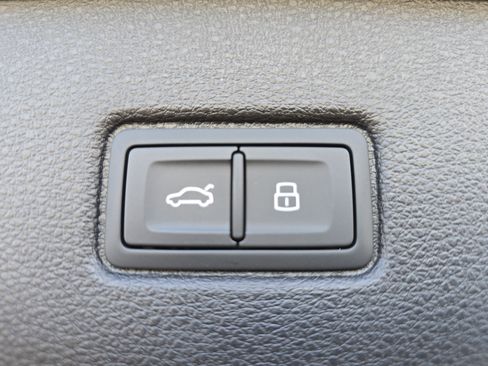 New 2026 Audi Q7 3.0T Premium Plus image 16