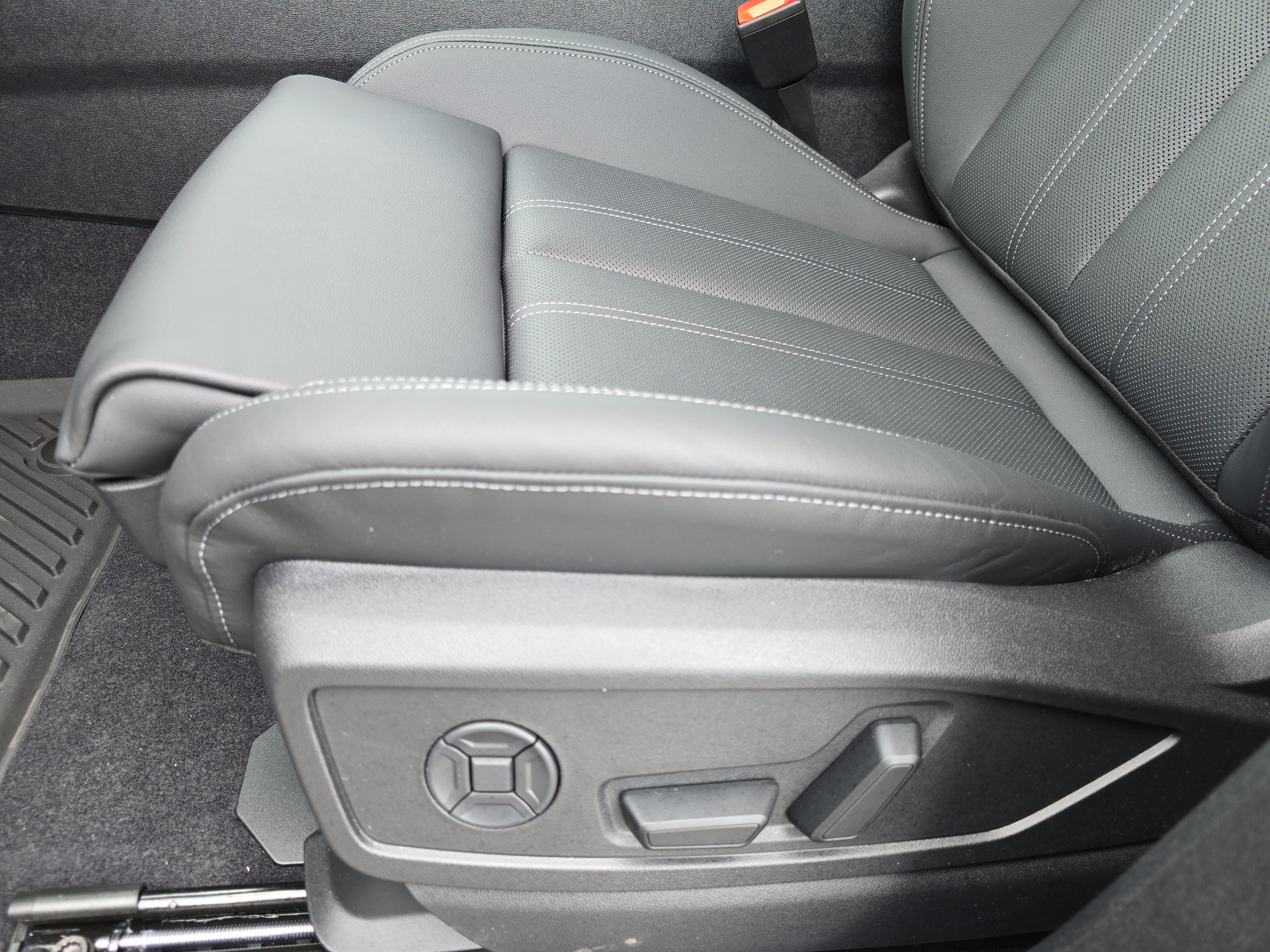 New 2026 Audi Q5 Premium Plus AWD/4WD image 27